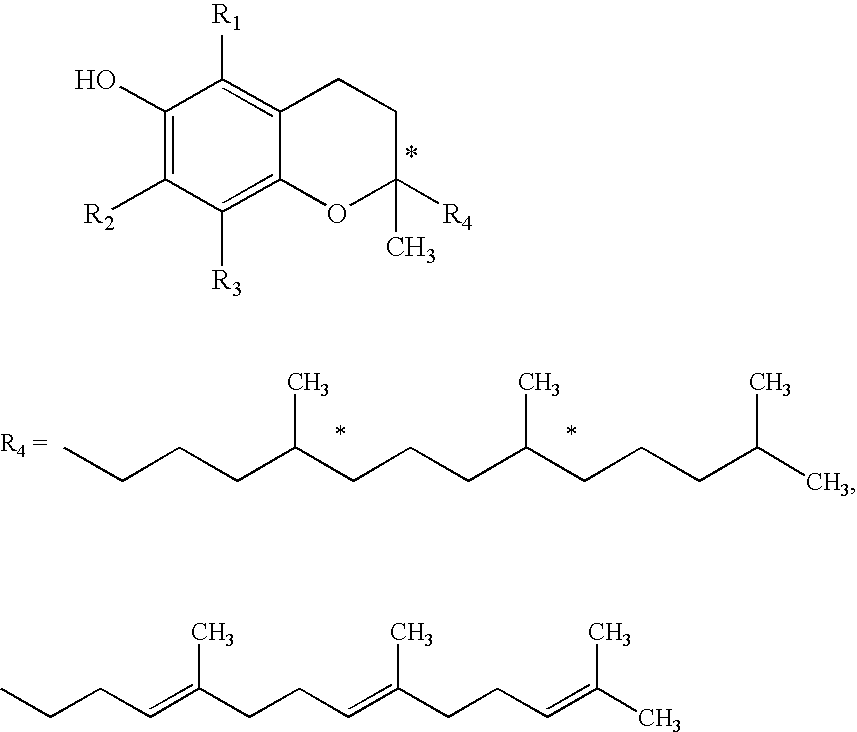 Compounds having lipid lowering properties