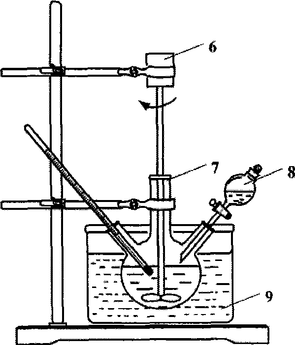 Intelligent structure self-healing method and health monitoring system based on light repairing technology