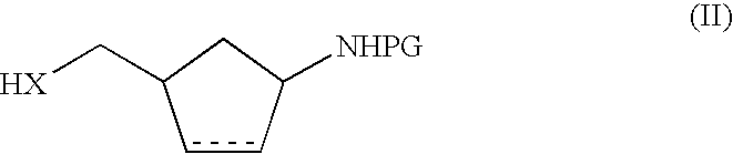 Dipeptidyl peptidase IV inhibitors; processes for their preparation and compositions thereof