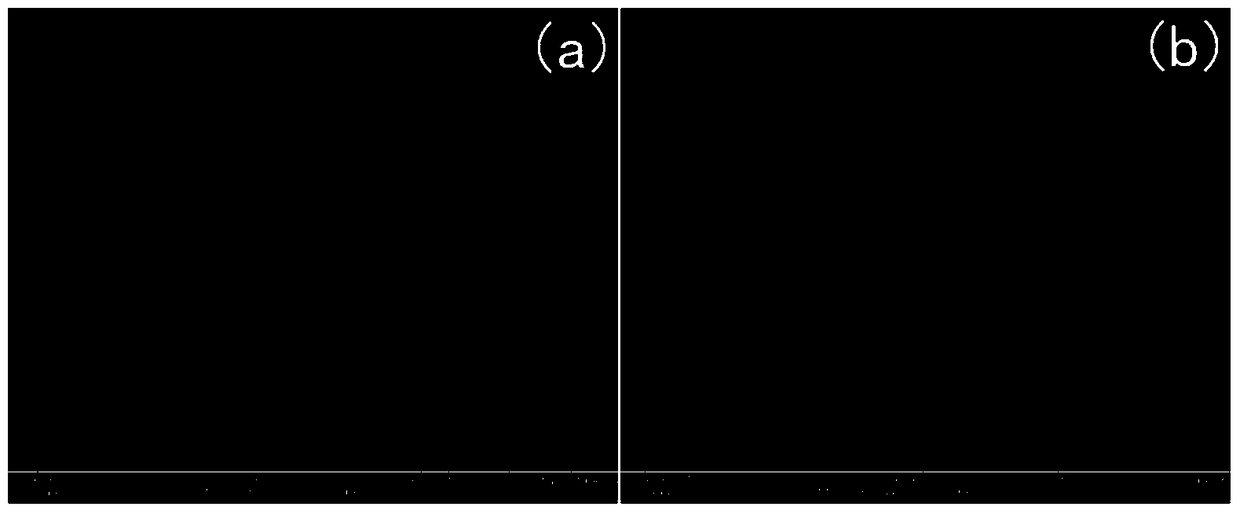 A method for preparing amorphous silicon carbide ceramics-diamond composite coating