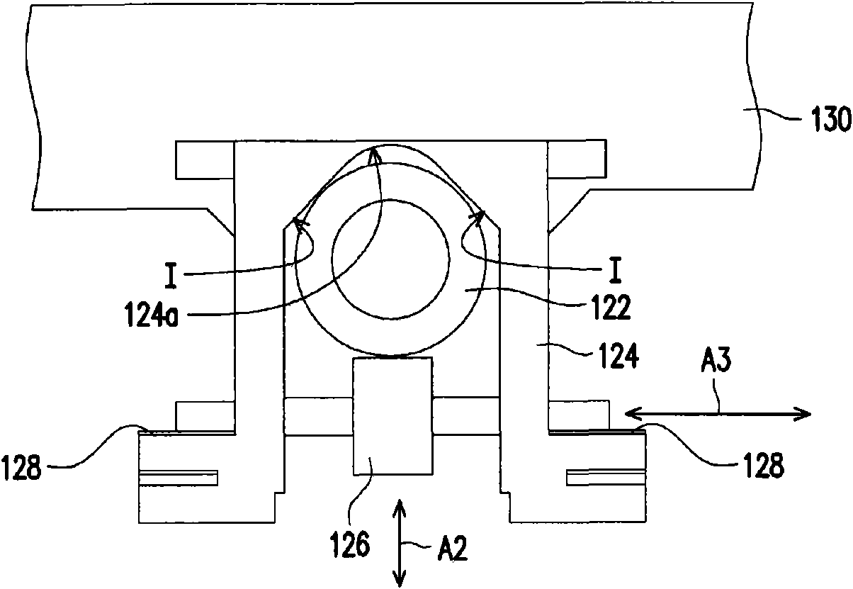 Scanning device