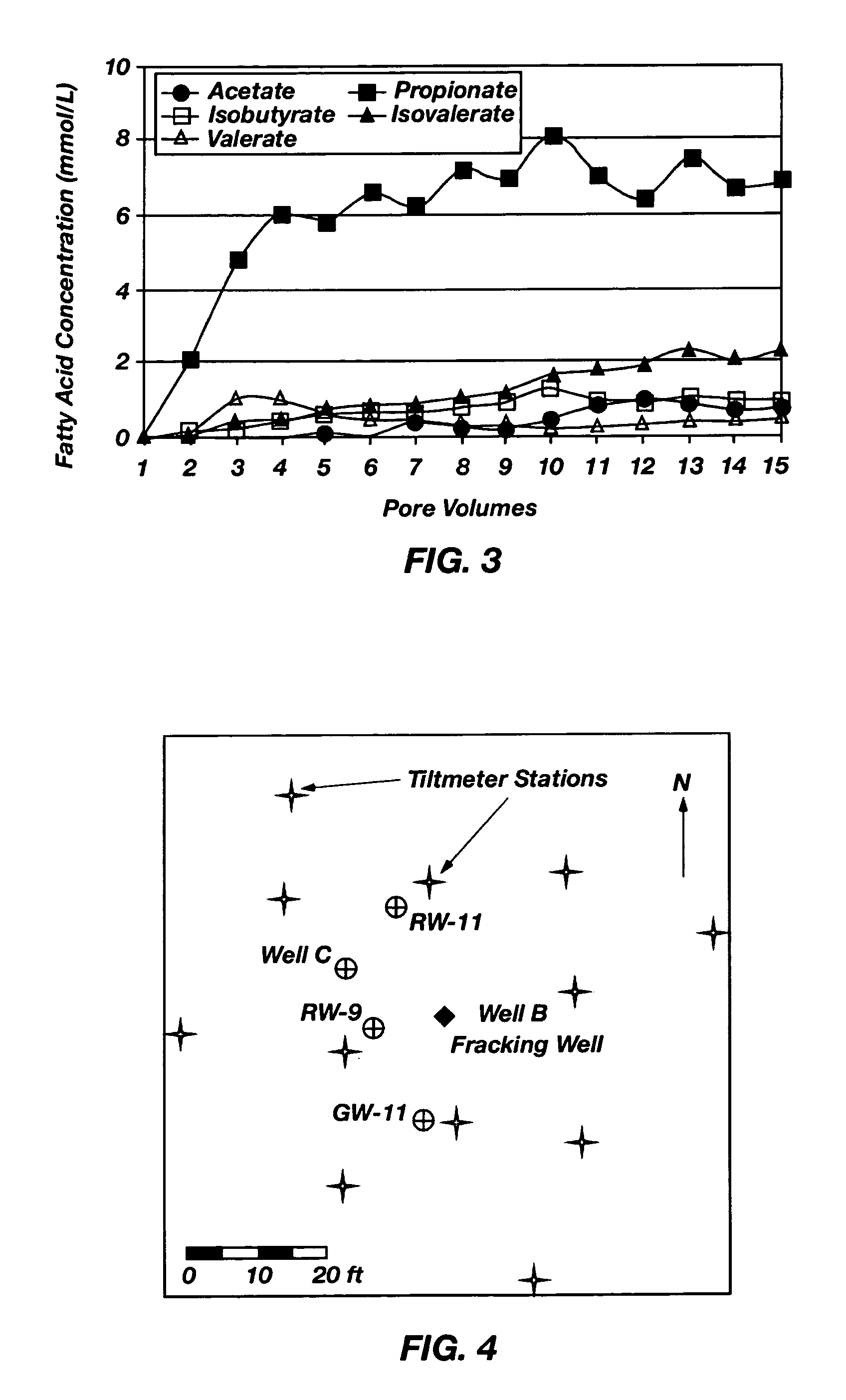 Emplacement of treatment agents using soil fracturing for remediation of subsurface environmental contamination