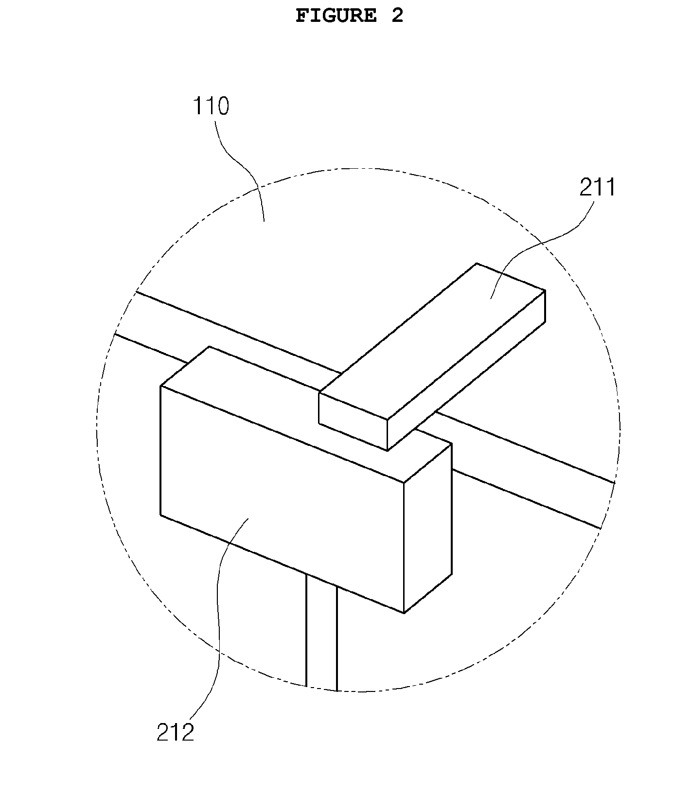 X-ray shielding apparatus and method