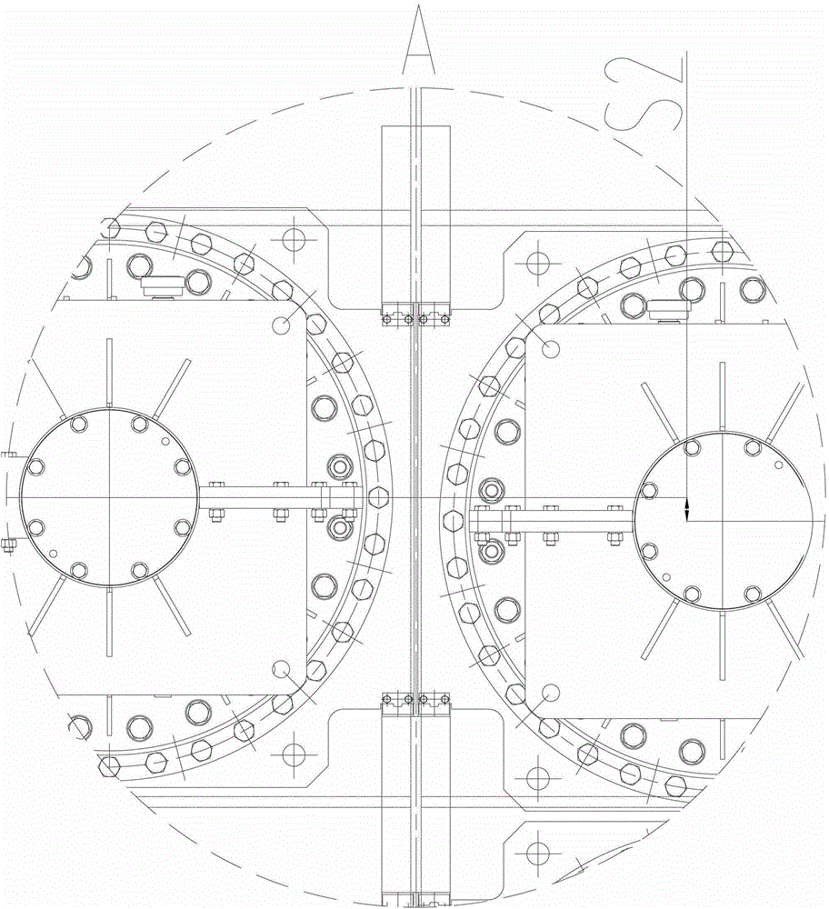 Lifting device