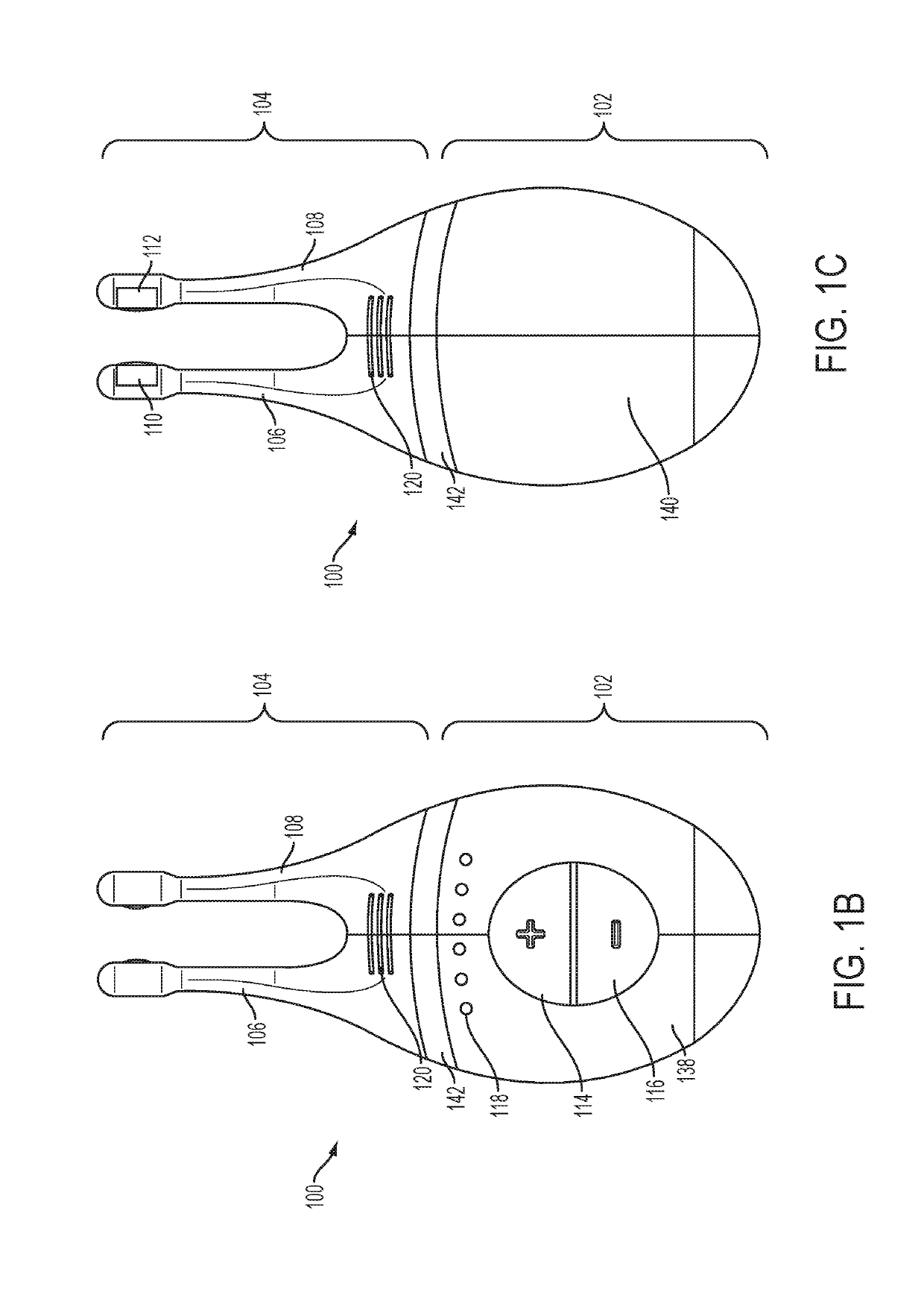 Nasal stimulation for rhinitis, nasal congestion, and ocular allergies