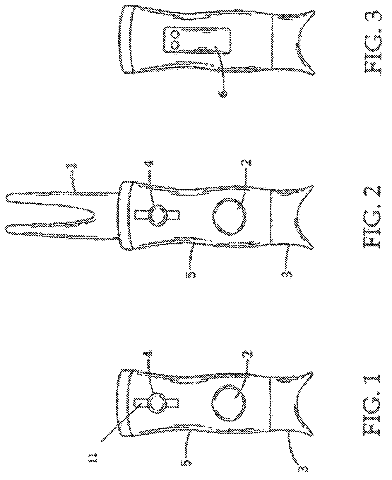 Multi-purpose spring-loaded divot repair tool