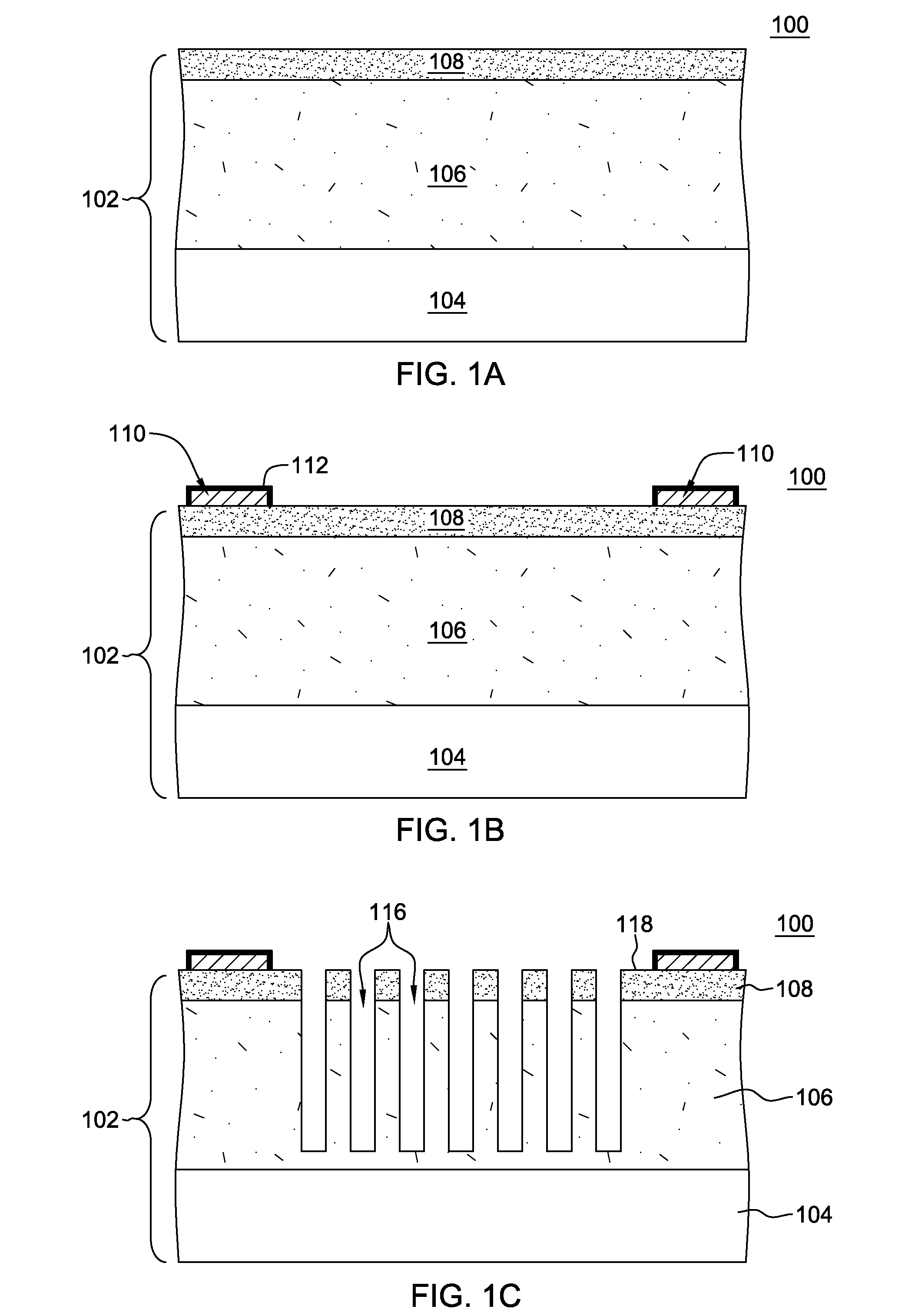 Neutron-detecting apparatuses and methods of fabrication