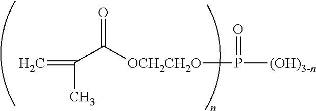 Oral care compositions and methods