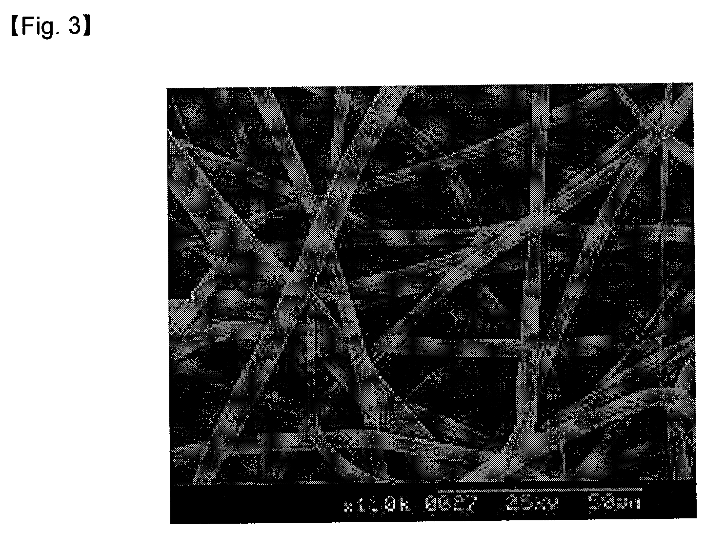 Multi-Layered Antiadhesion Barrier