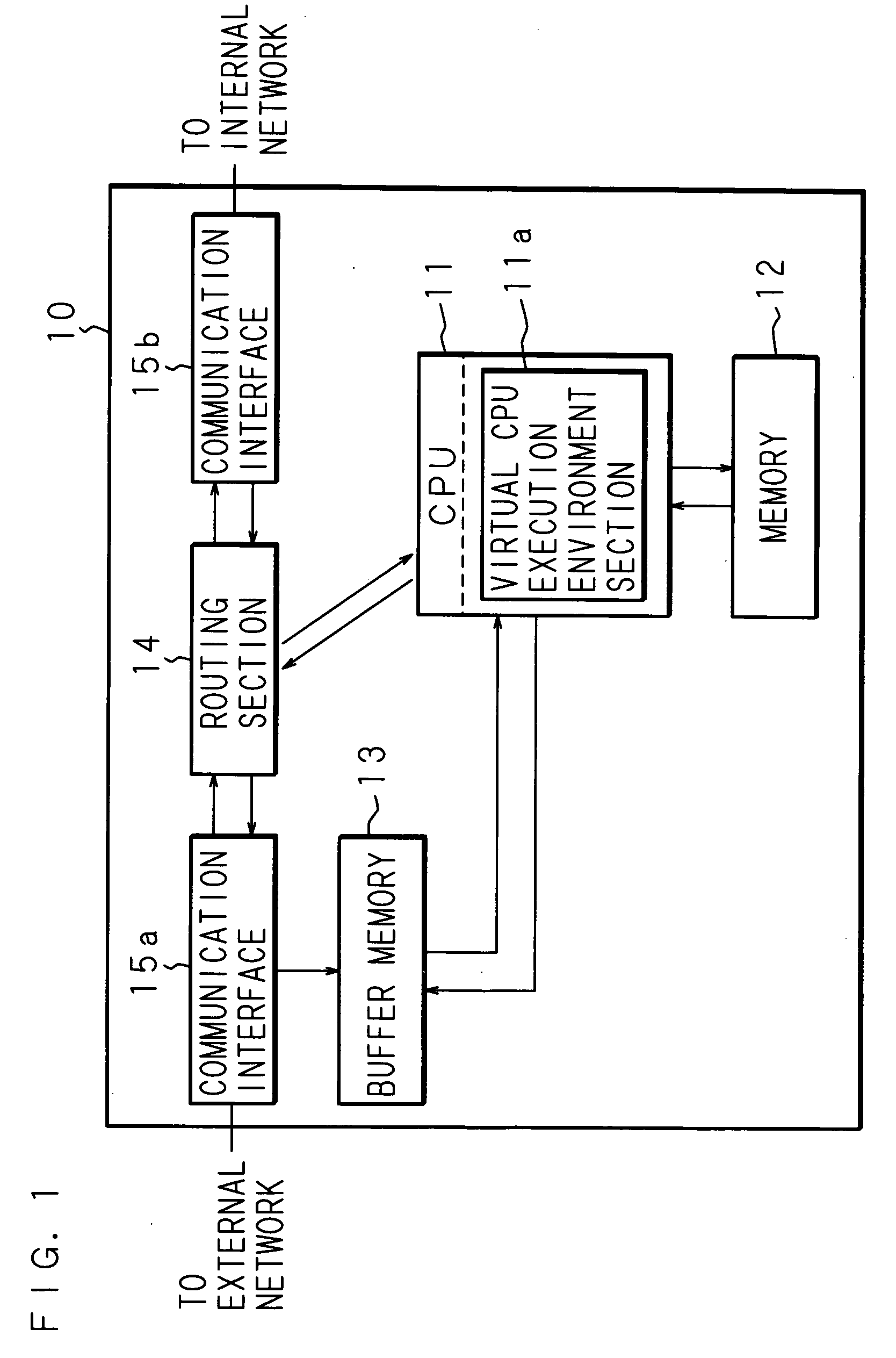 Malicious-process-determining method, data processing apparatus and recording medium