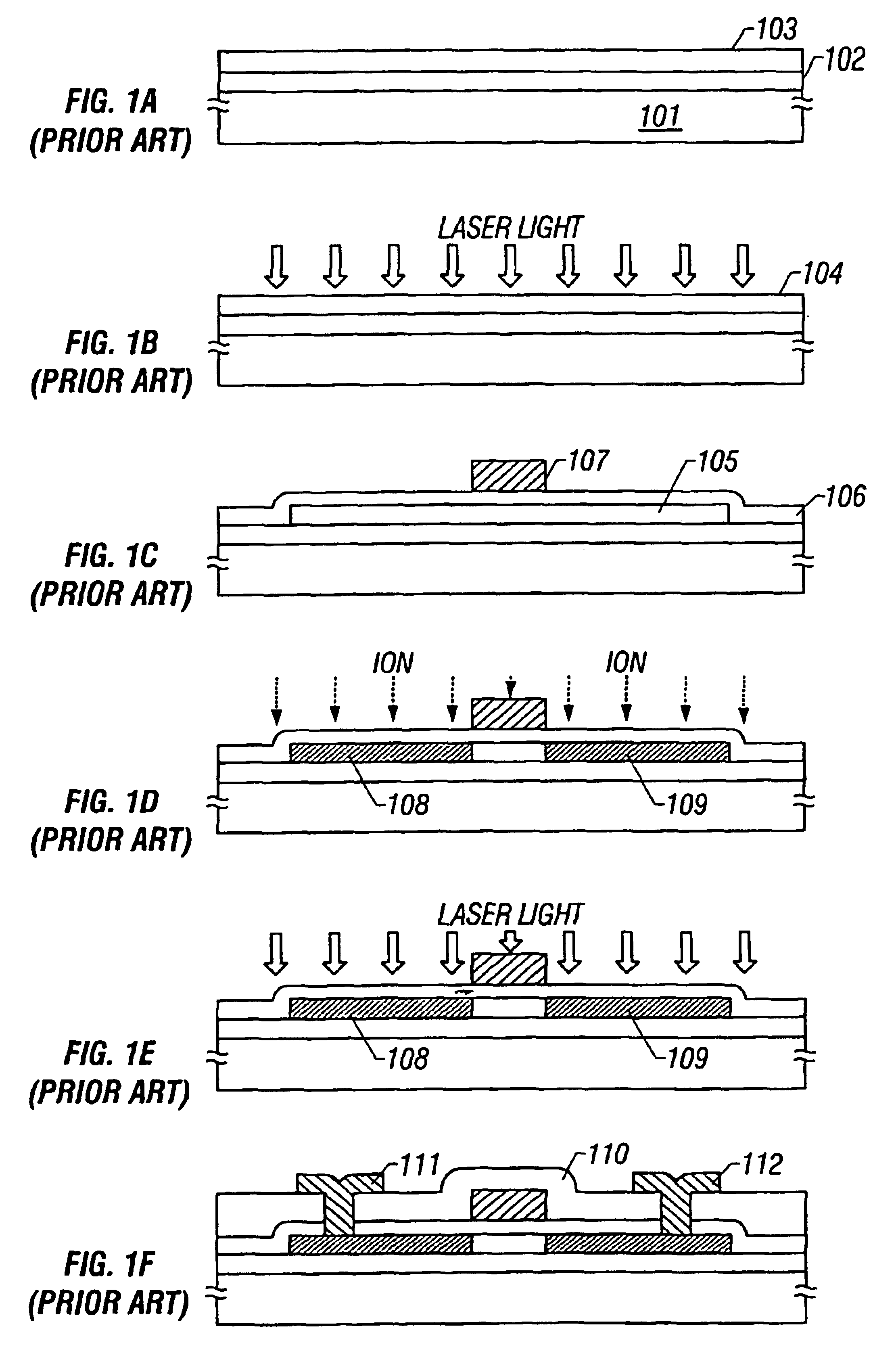 Method and apparatus for producing semiconductor device