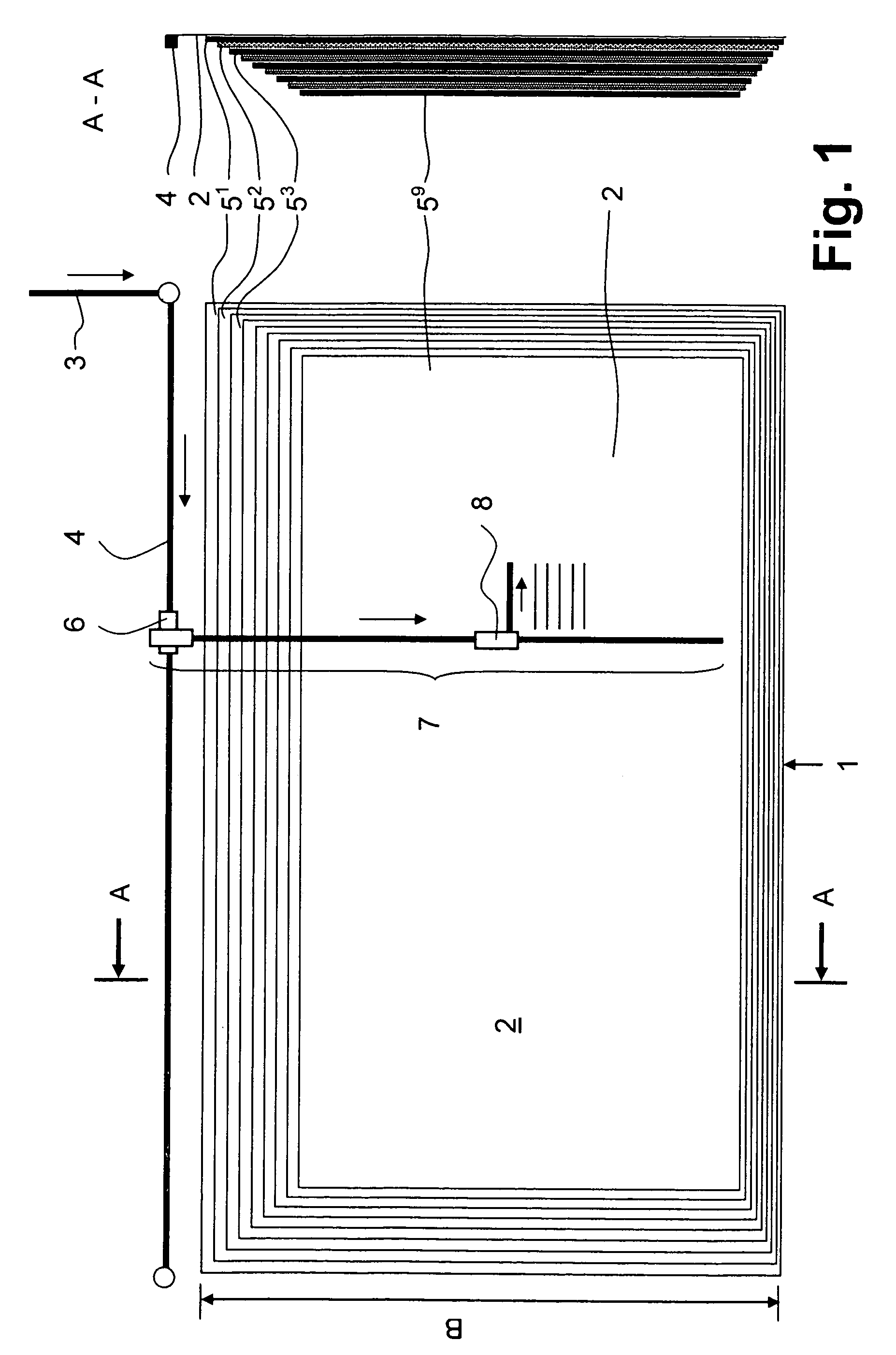 Movable belt conveyor system