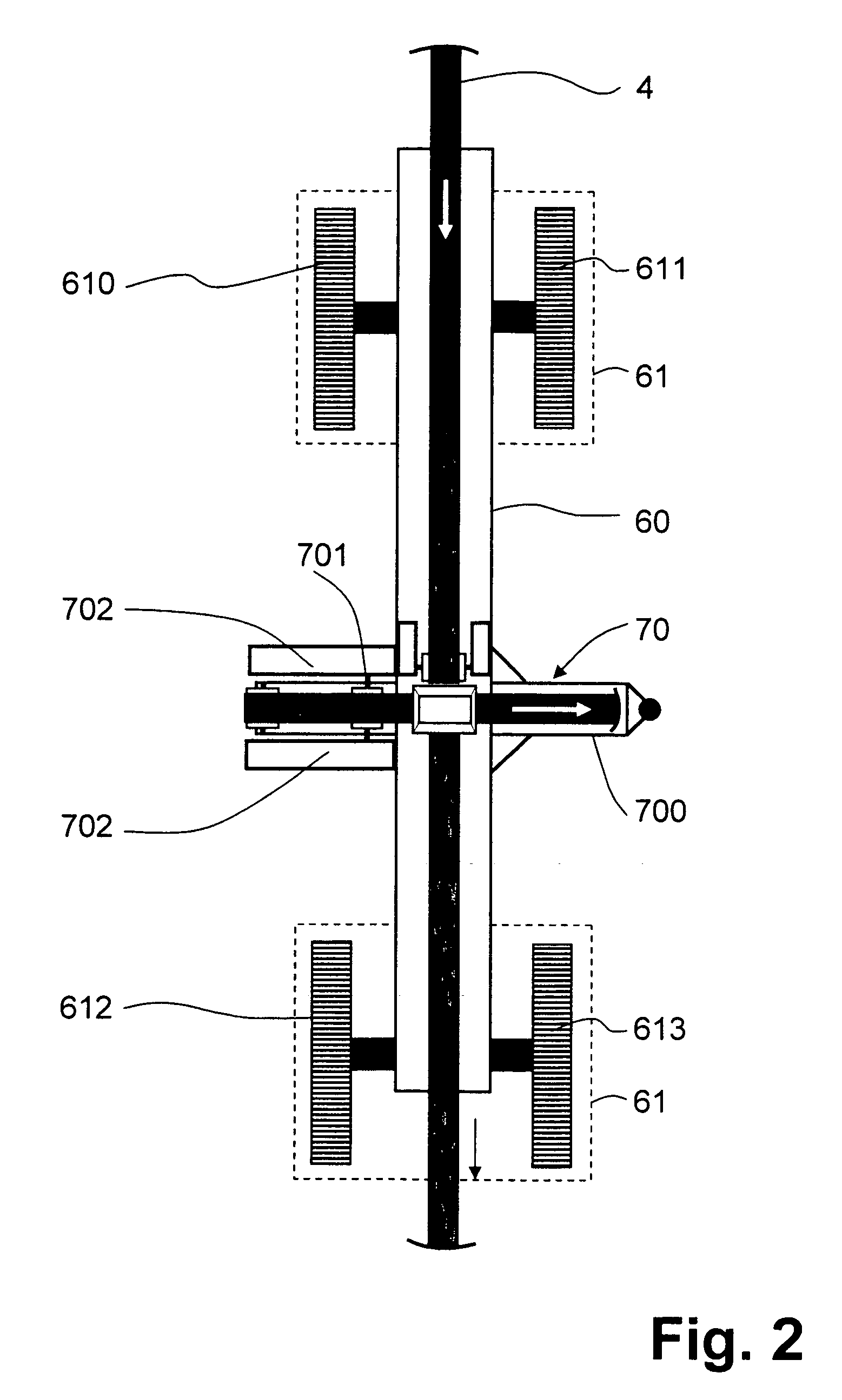 Movable belt conveyor system