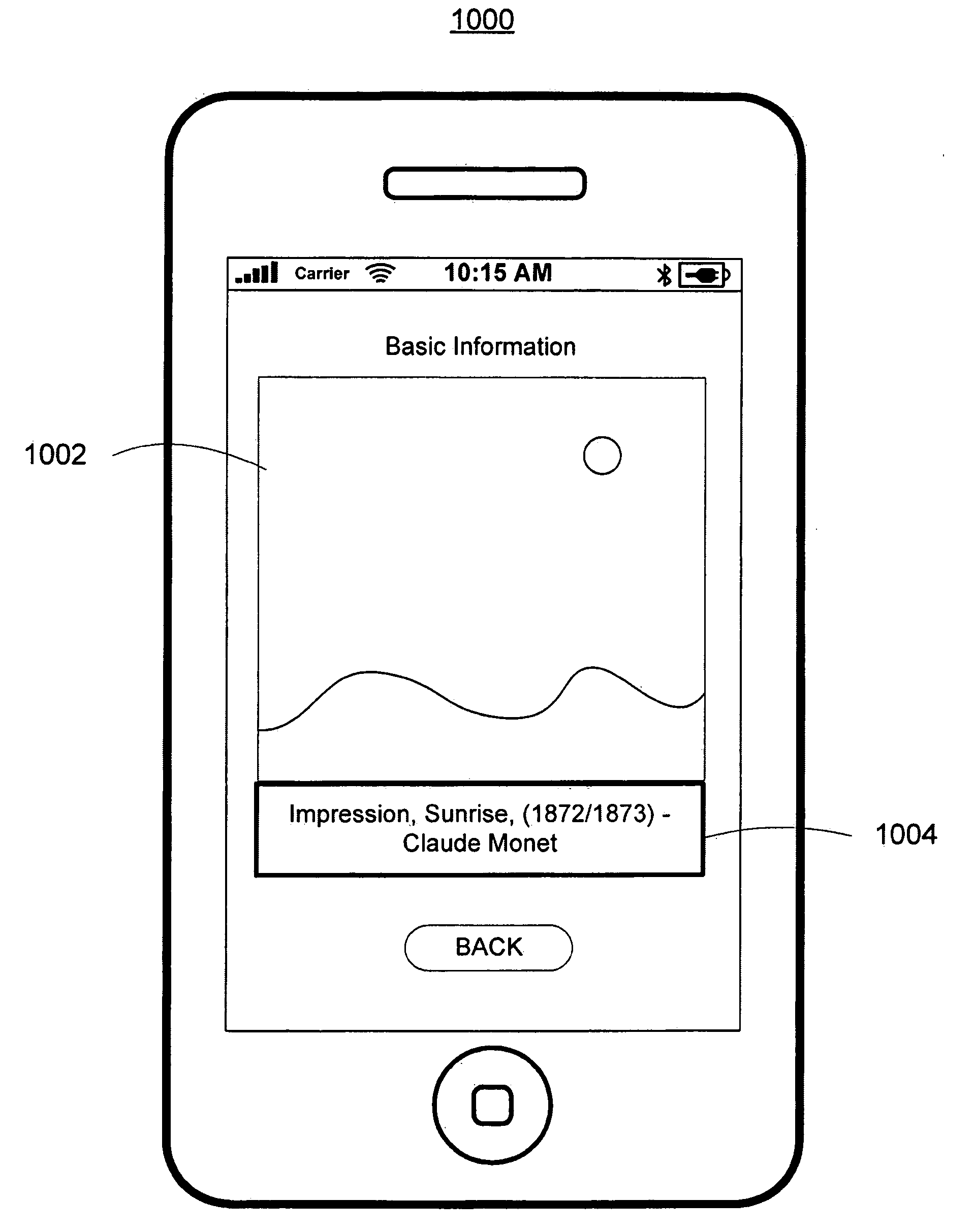 Systems and methods for identifying objects and providing information related to identified objects