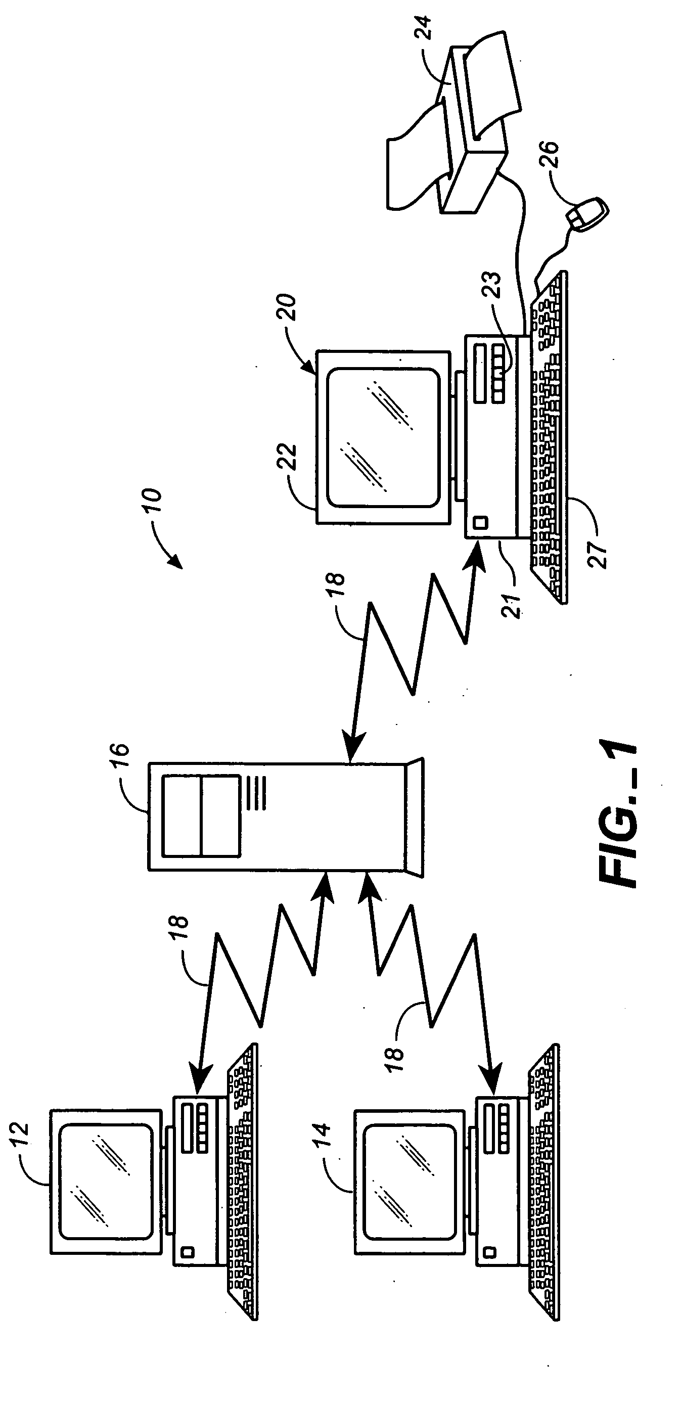 Suite of tools to design integrated circuits