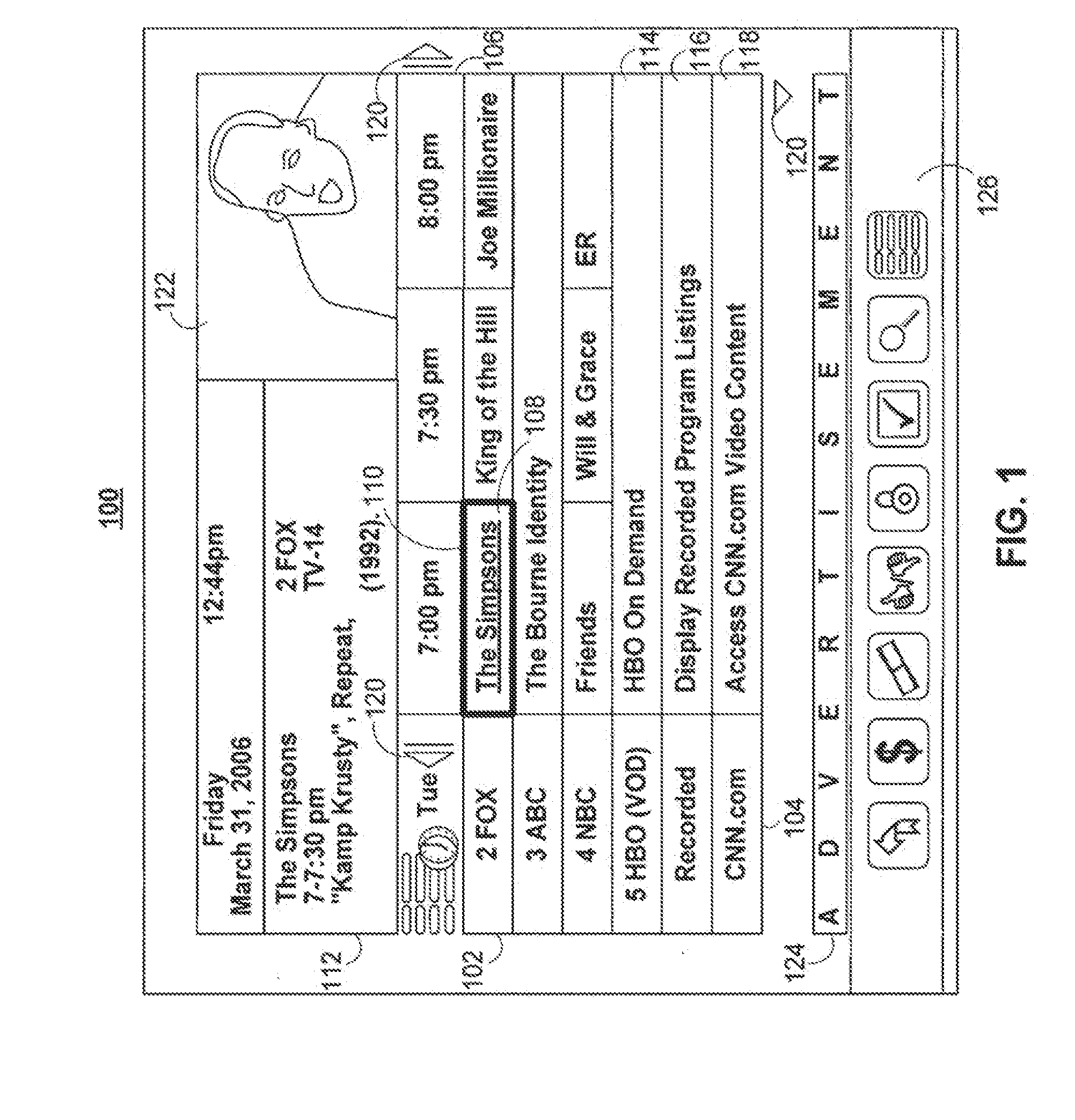 Systems and methods for mirroring and transcoding media content