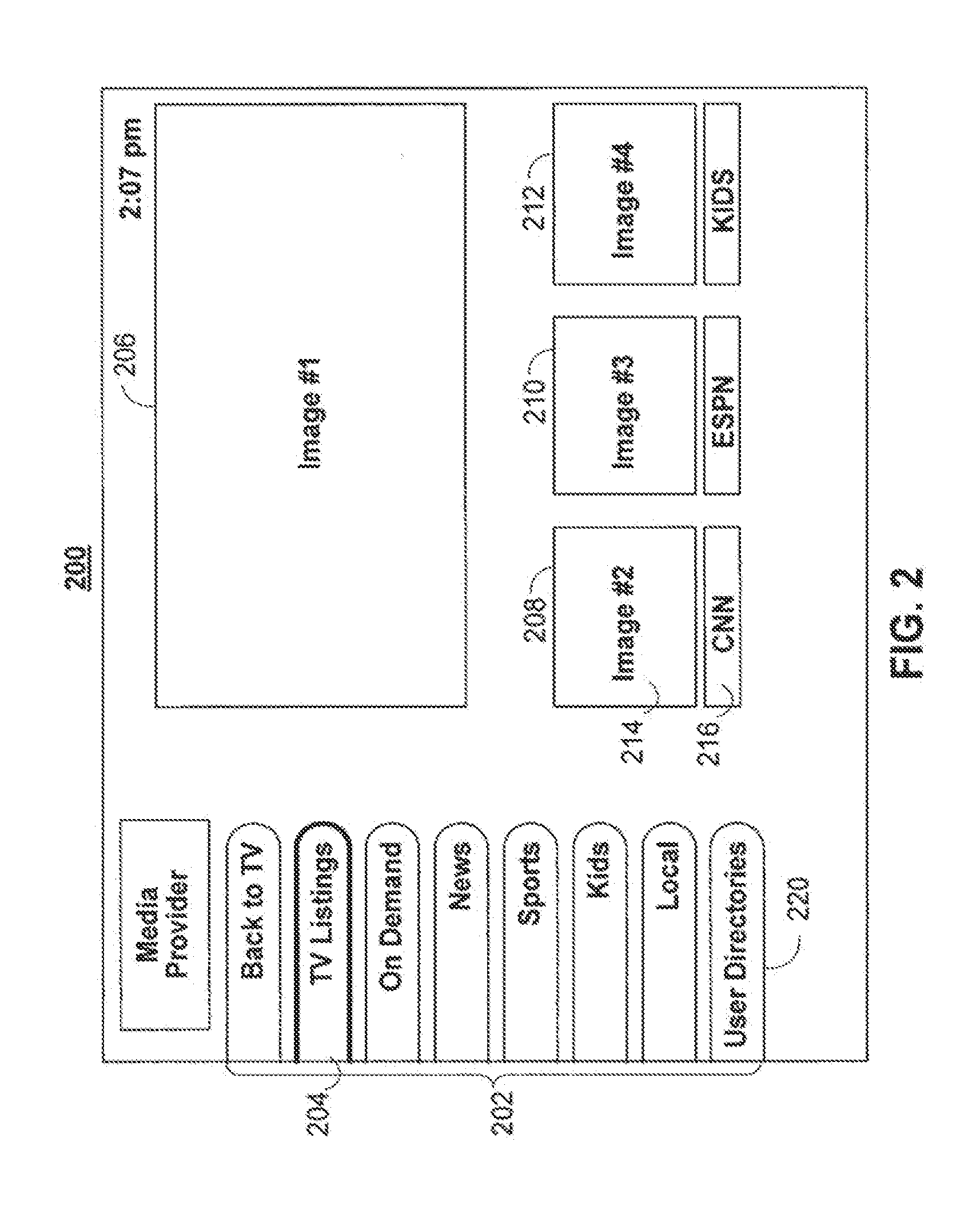 Systems and methods for mirroring and transcoding media content