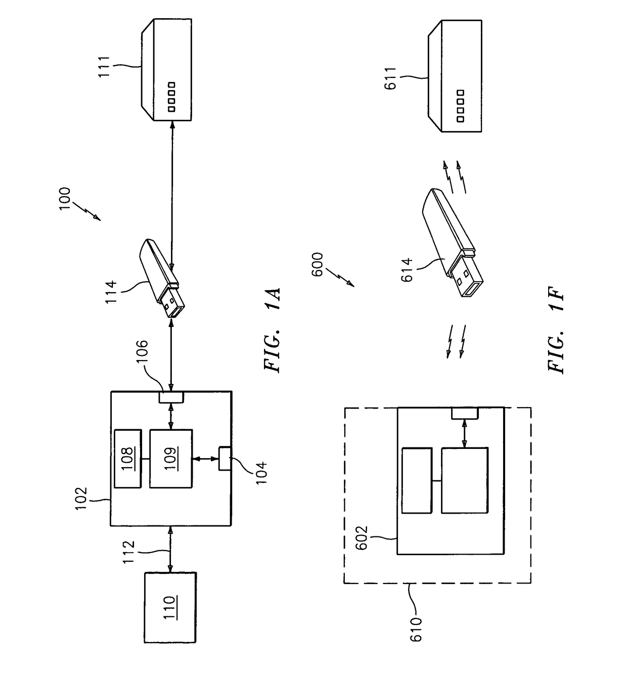 System and method for processing information