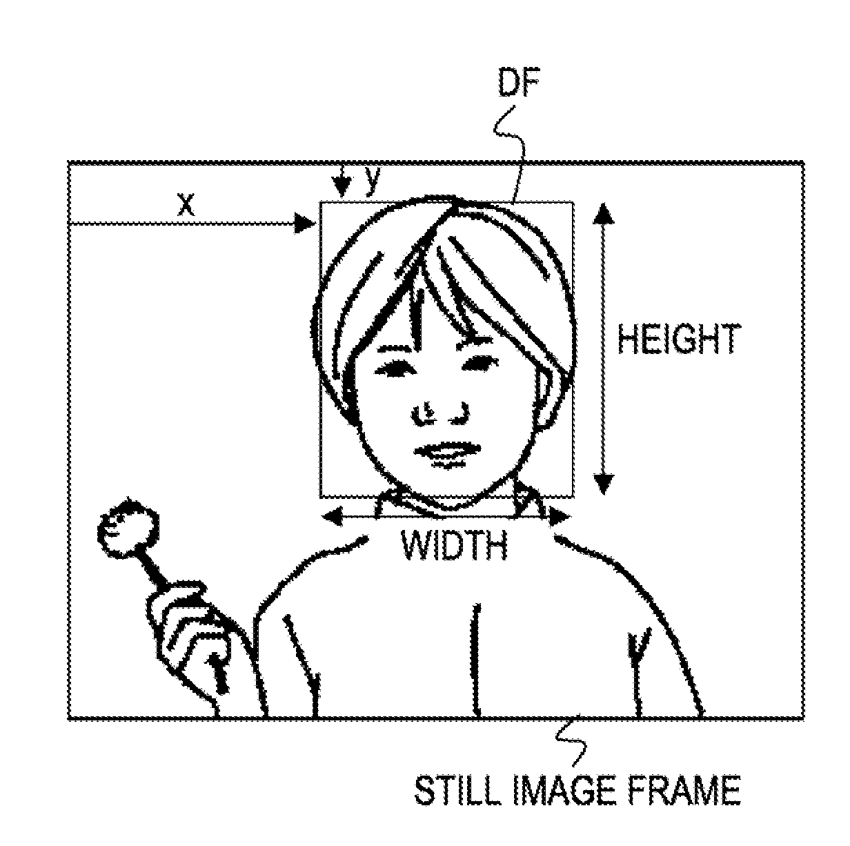 Image Processing Apparatus, Image Processing Method, and Program