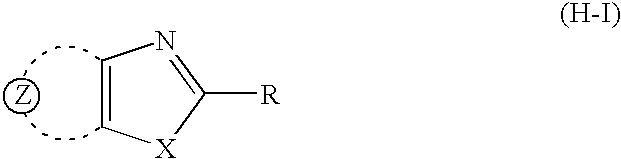 Electroluminescent device