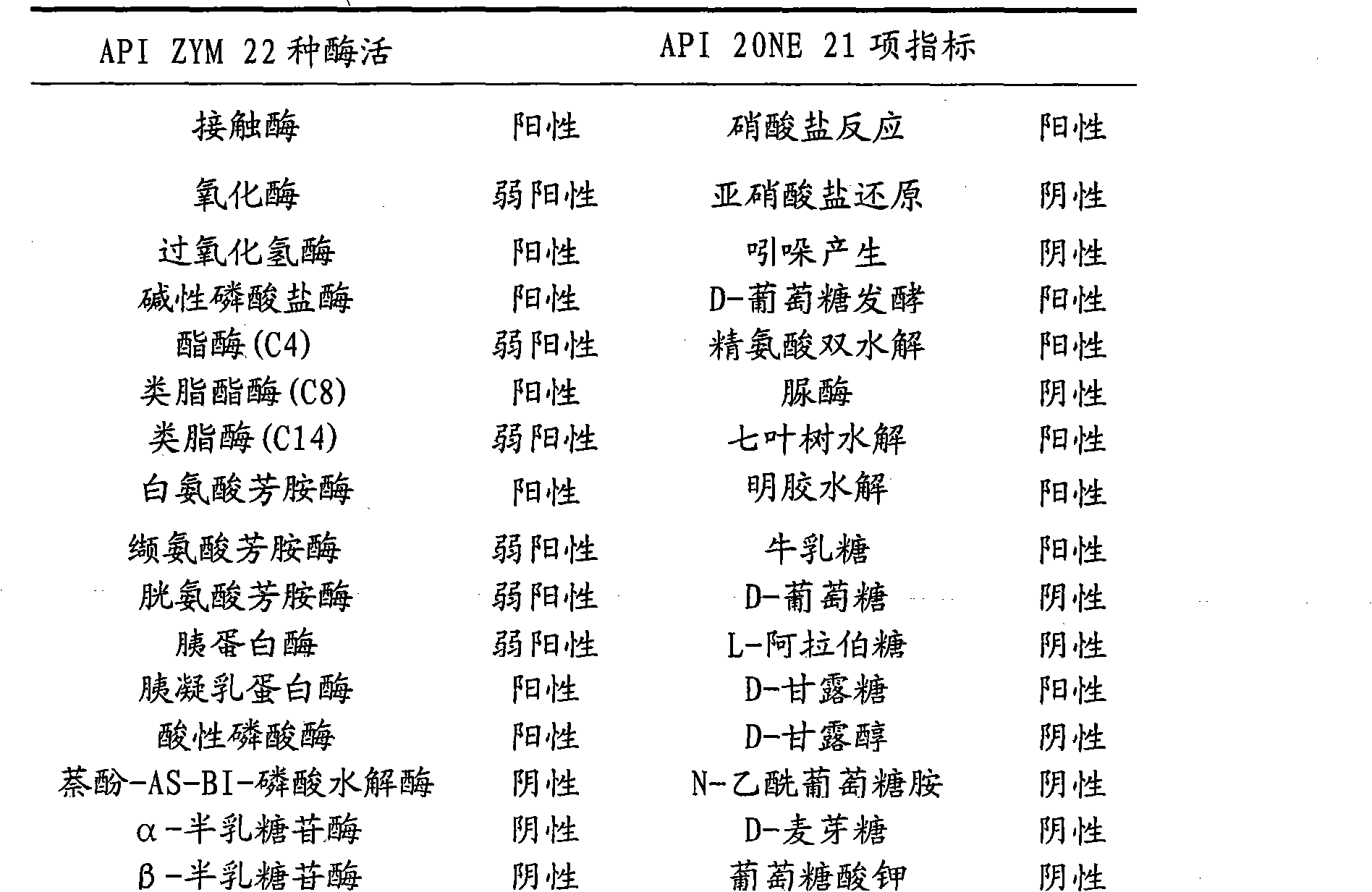 Halophilic decontamination bacterium and application thereof