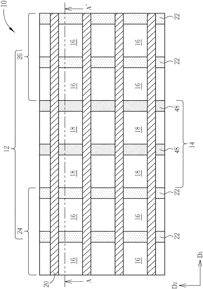 storage device