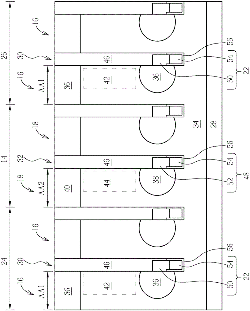 storage device