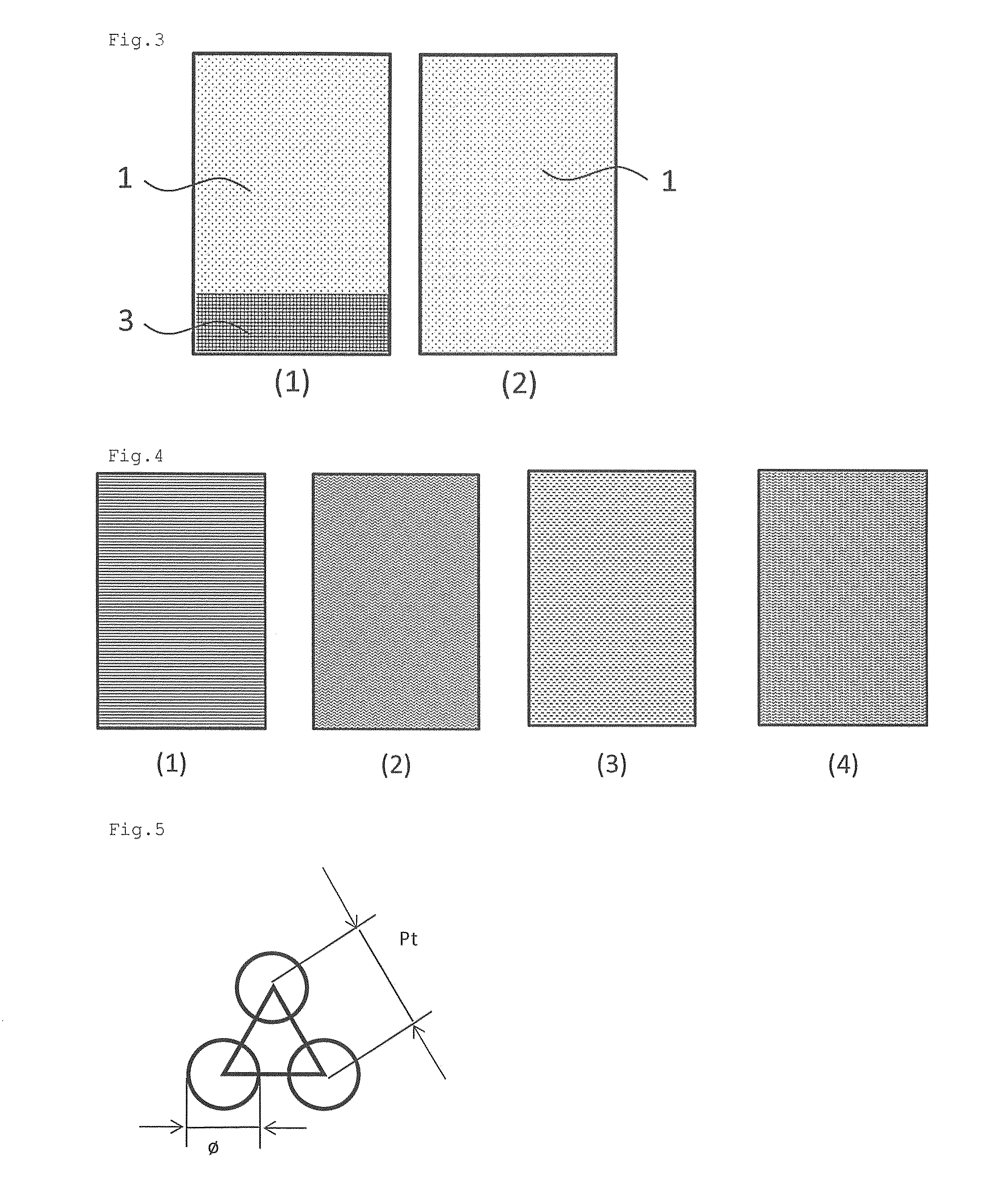 Chromatographic medium