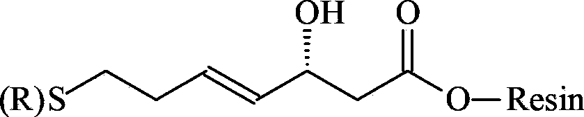 Preparation method for romidepsin