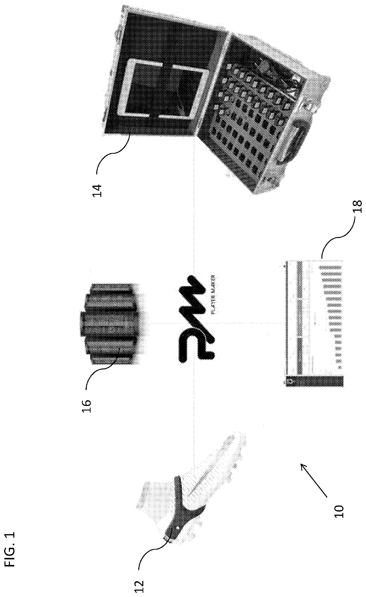 Football smart footwear with automatic personal and team performance statistics extraction