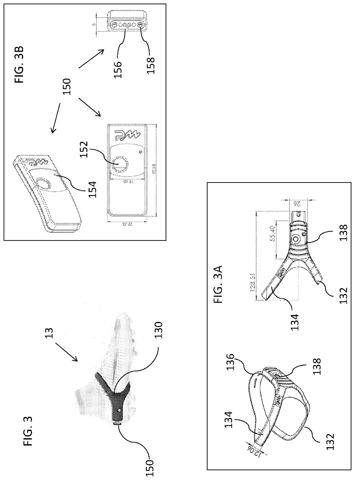 Football smart footwear with automatic personal and team performance statistics extraction