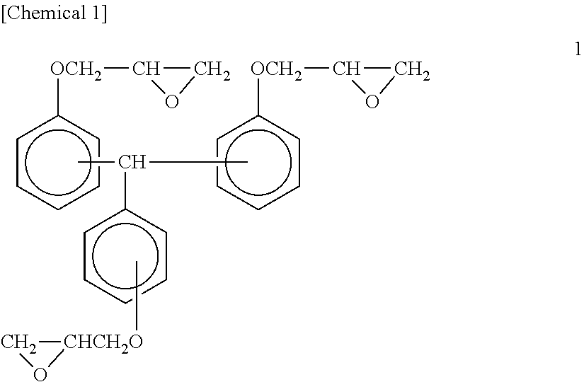 Method for producing fiber-reinforced composite material, and heat-resistant mold material and heat-resistant structural material using the fiber-reinforced composite material