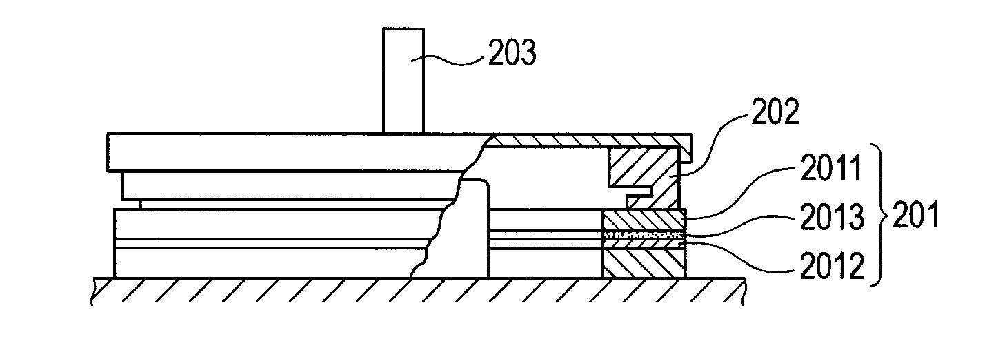 Manufacturing method for preferentially-oriented oxide ceramics, preferentially-oriented oxide ceramics, piezoelectric element, liquid discharge head, ultrasonic motor, and dust removing device