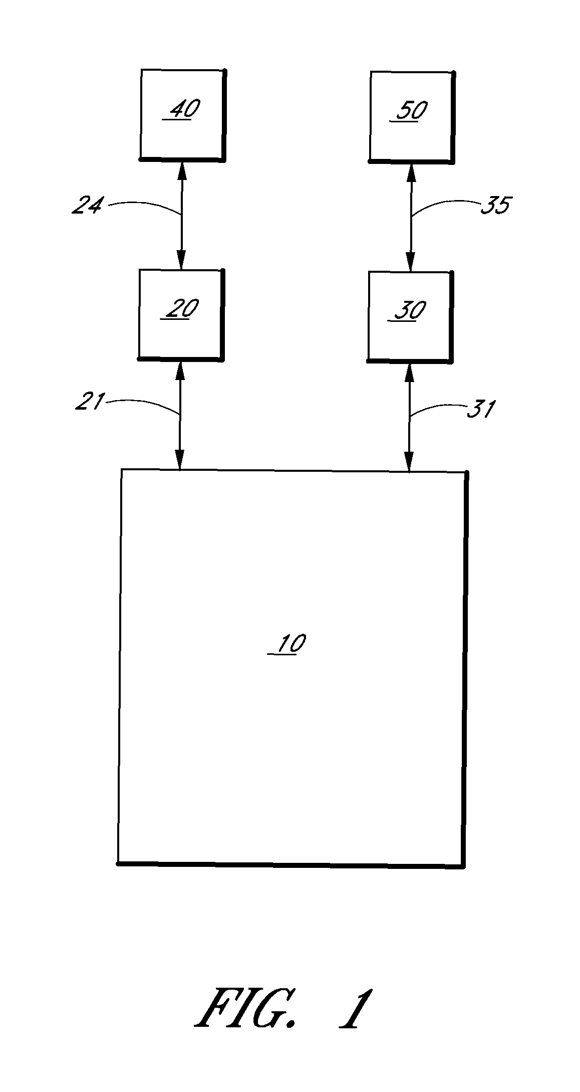 Anti-reflux vial adaptors