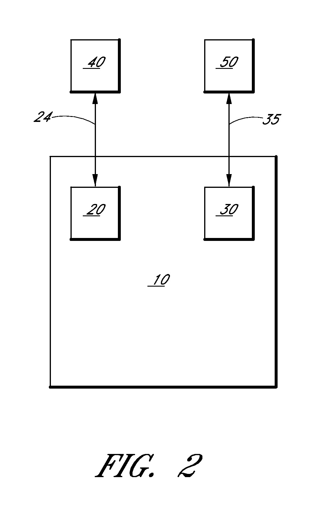 Anti-reflux vial adaptors