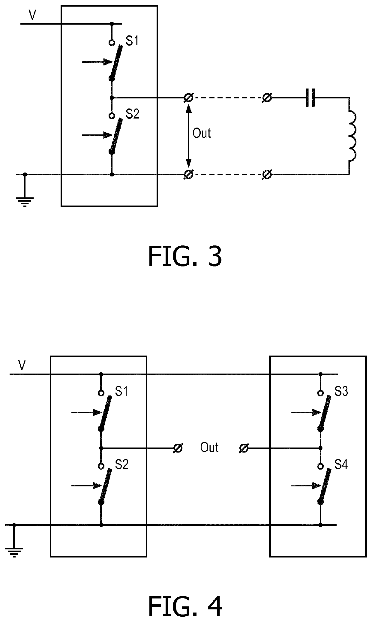 Foreign object detection in a wireless power transfer system