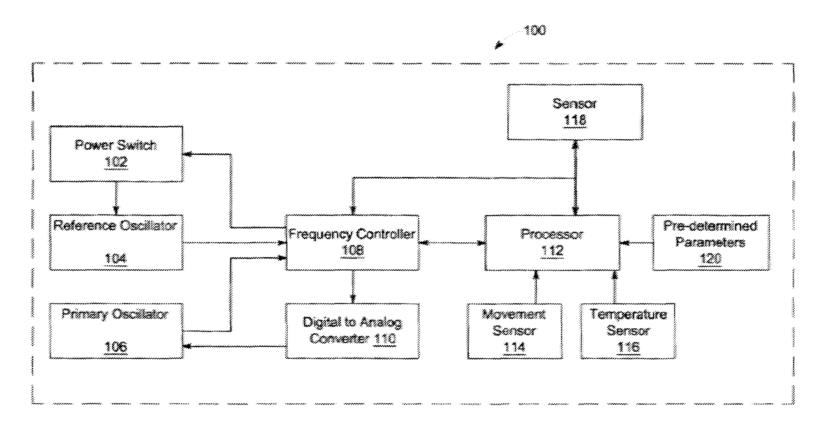 Ocean bottom seismic node system