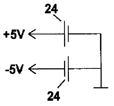 Apparatus and method for detecting tornadoes