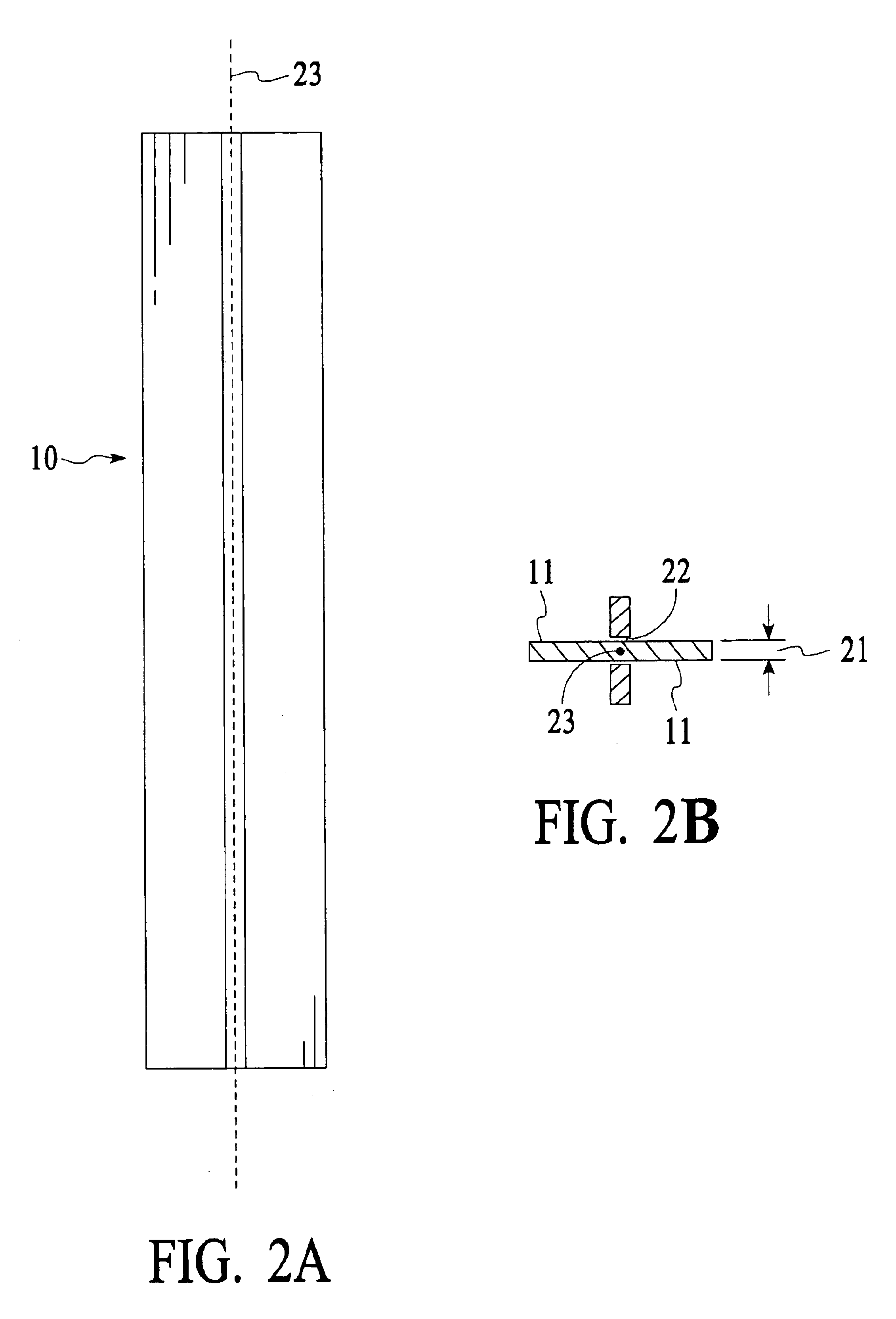 Structural system of interlocking sheets