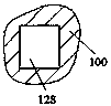 Omni-directional intelligent robot device