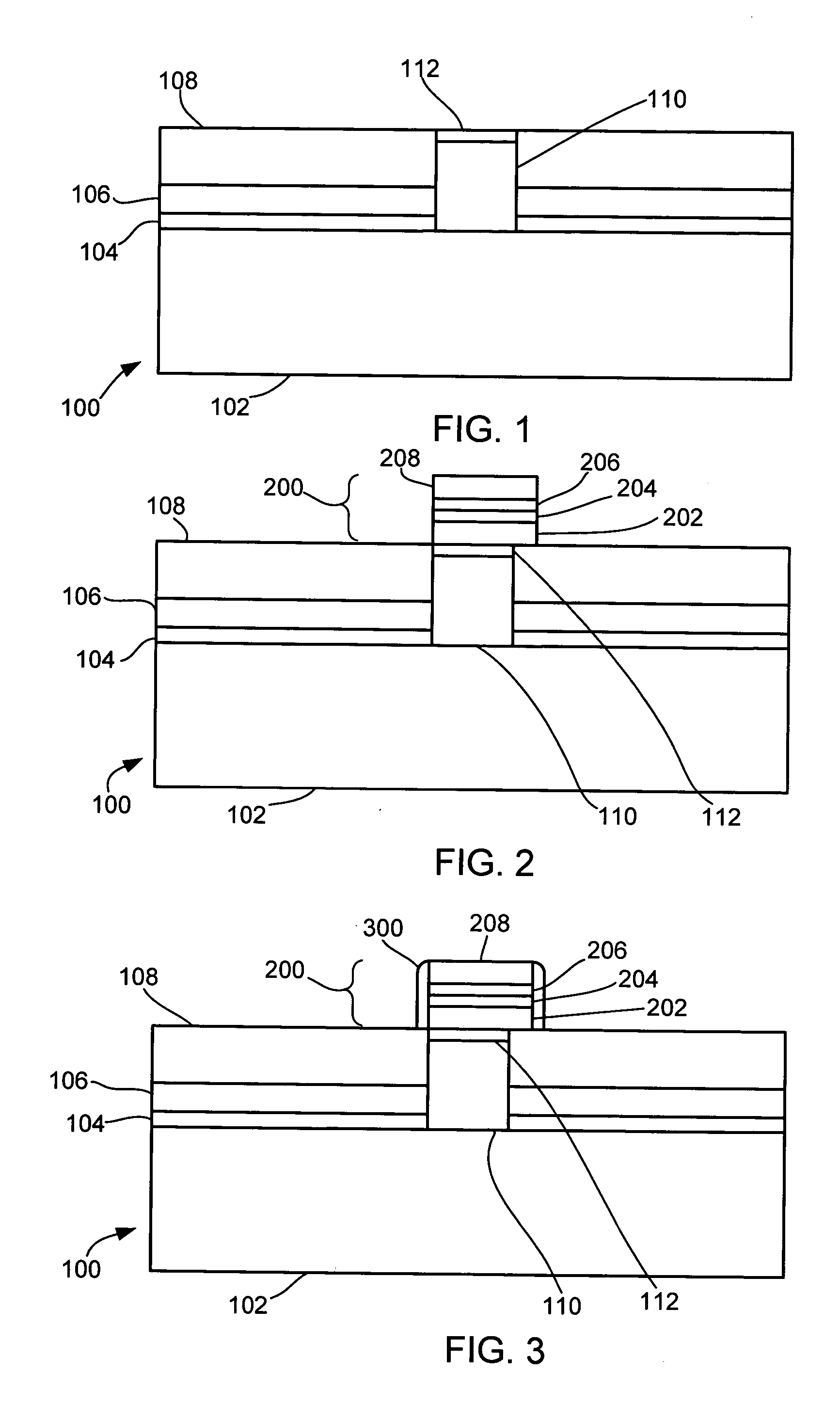 Lateral heterojunction bipolar transistor and method of manufacture using selective epitaxial growth