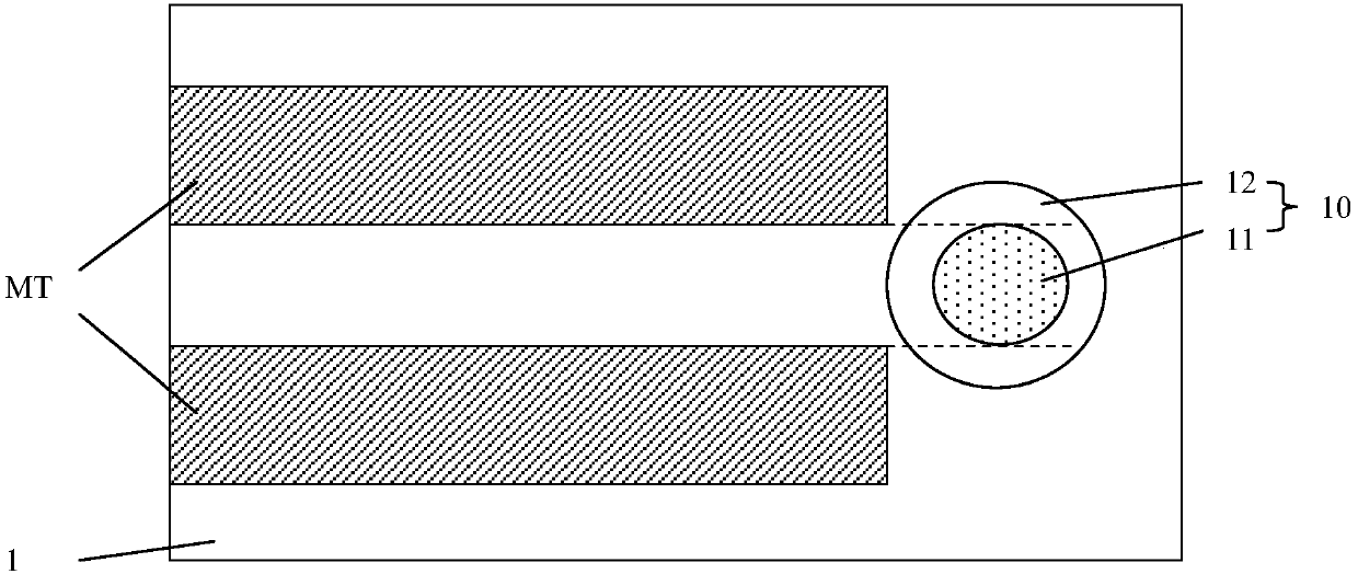 Automatic sample thinning method