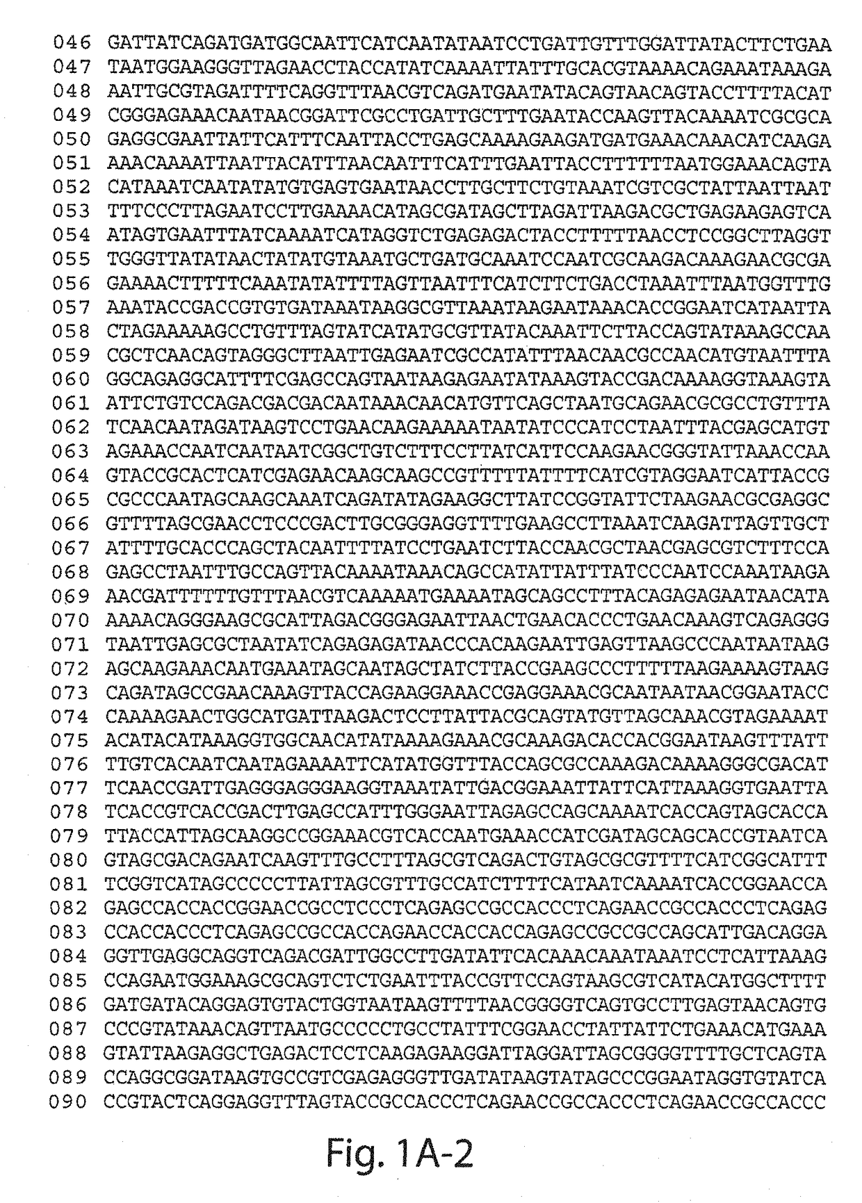 Nucleic acid-based linkers for detecting and measuring interactions