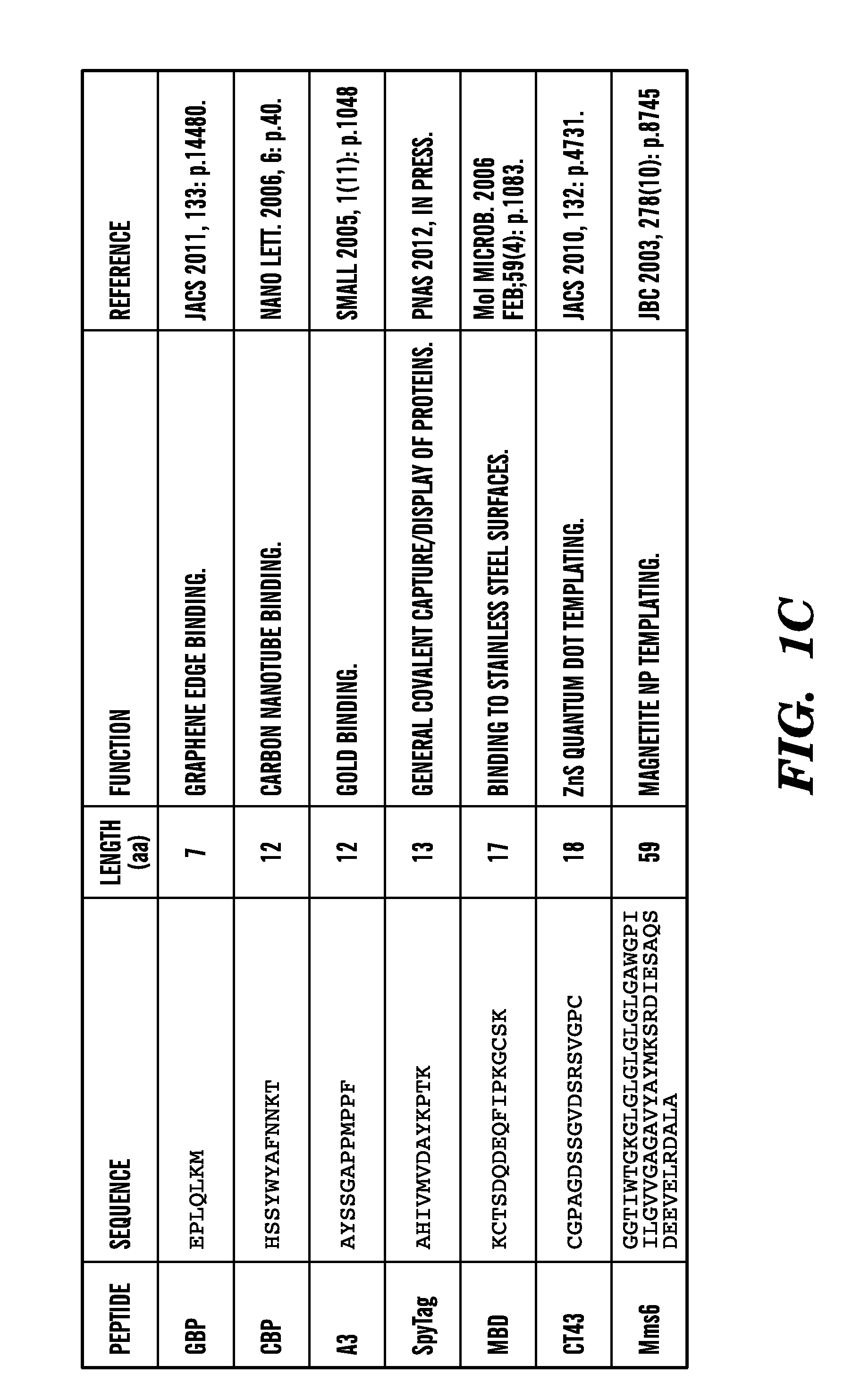 Genetic Reprogramming of Bacterial Biofilms