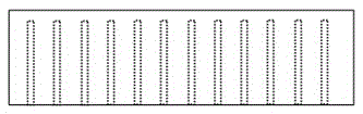 Design method of novel ozone generator jet plate