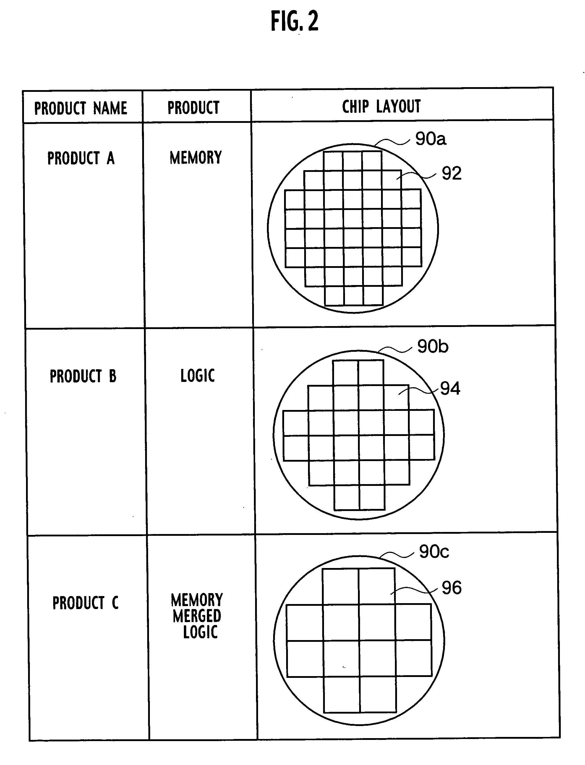 Failure detection system, failure detection method, and computer program product