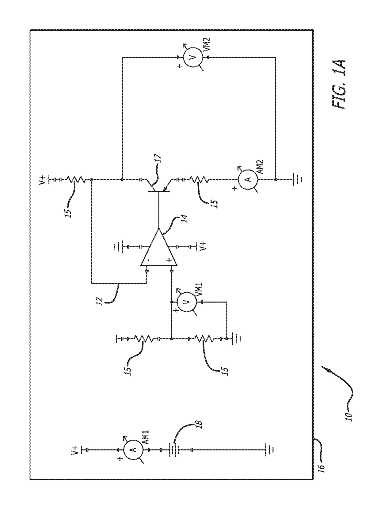 Bioabsorbable or partially-bioabsorbable bone growth stimulator system and method for manufacturing a bioabsorbable or partially-bioabsorbable bone-regeneration stimulator system