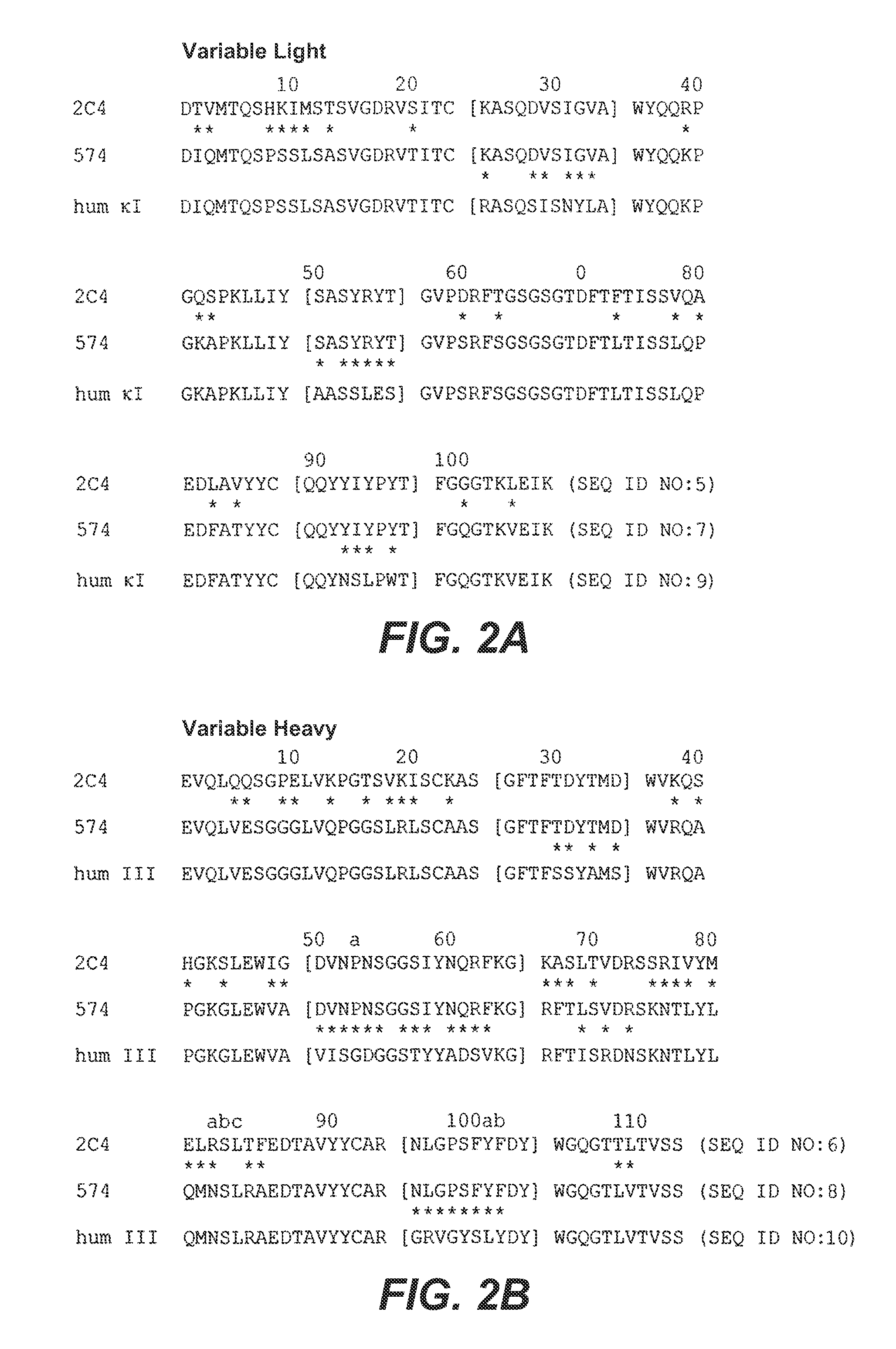 Uses for and article of manufacture including her2 dimerization inhibitor pertuzumab