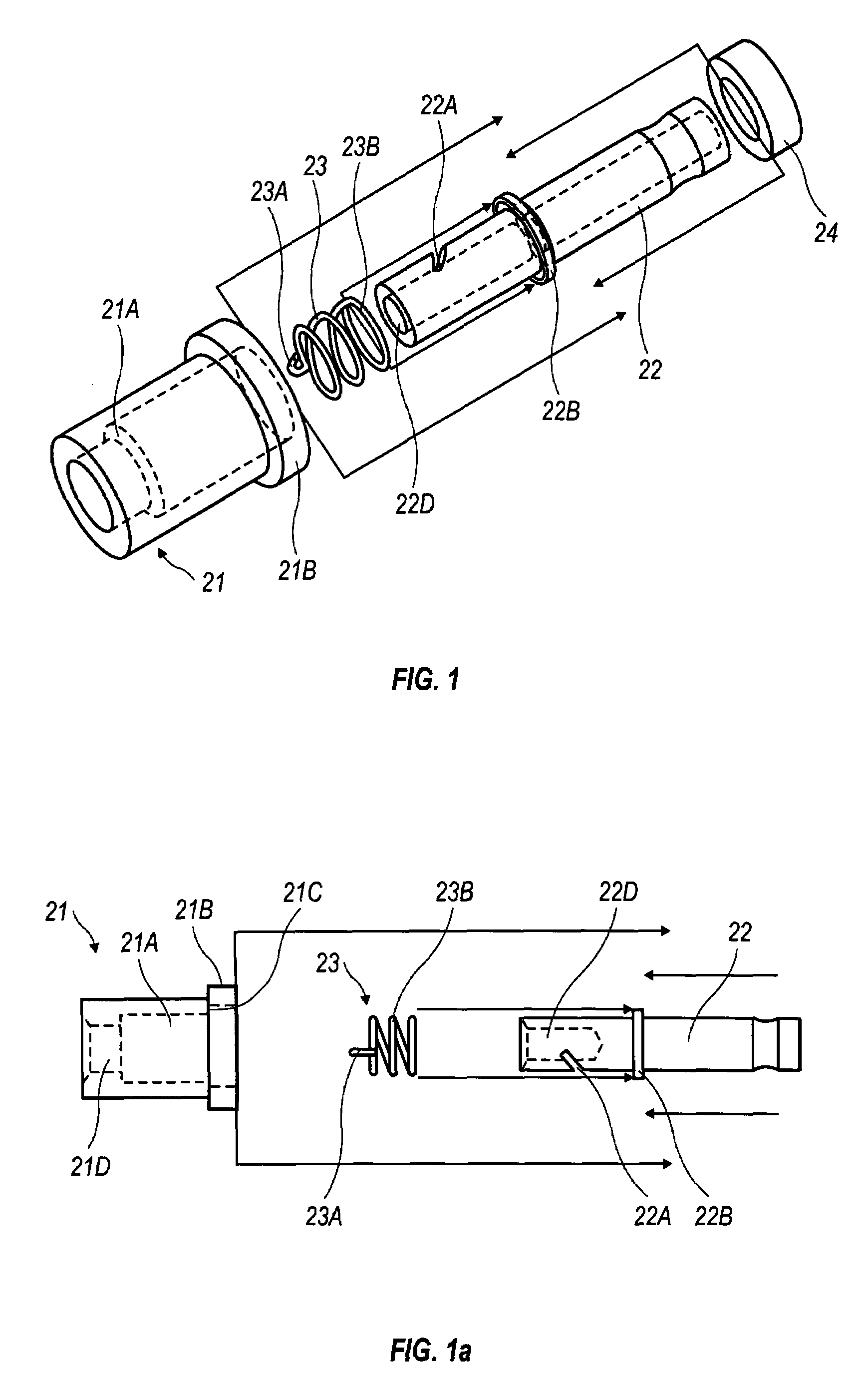 Fish stringer system