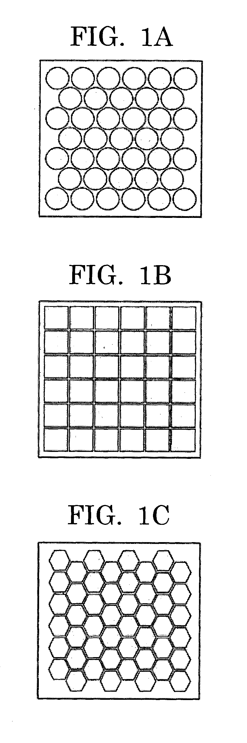 Recording medium, image recording apparatus, and image recording set